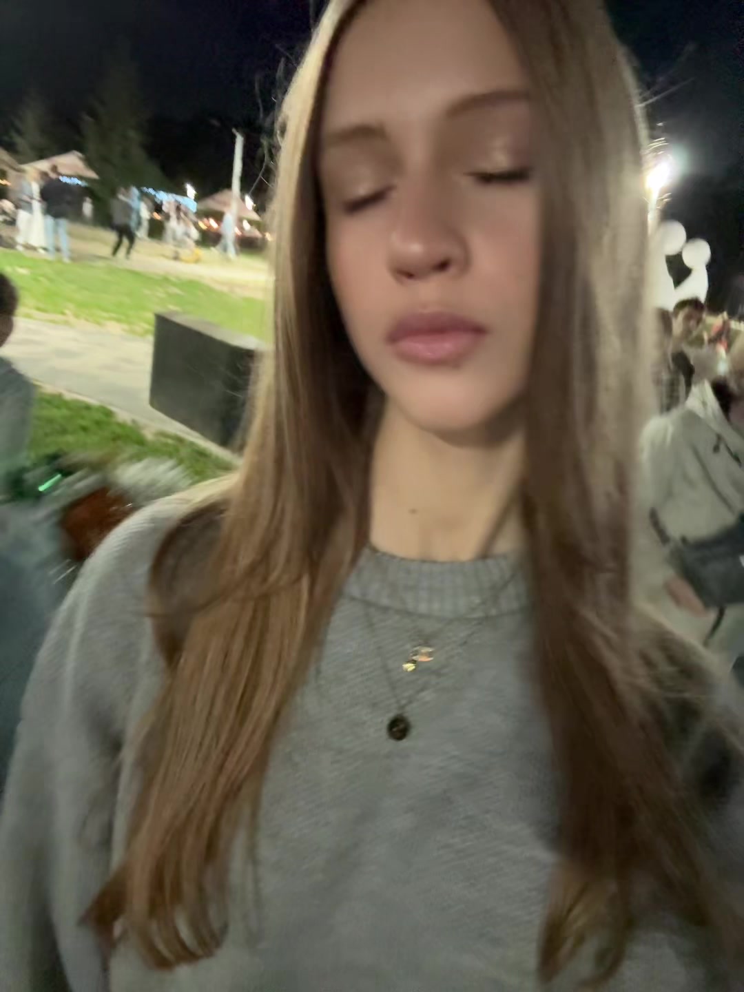 @Evvilona
