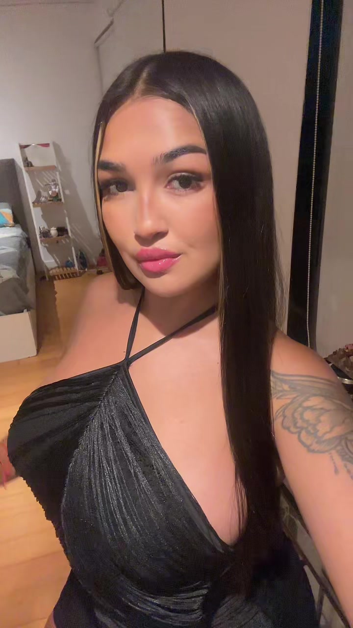 @Cano🧸