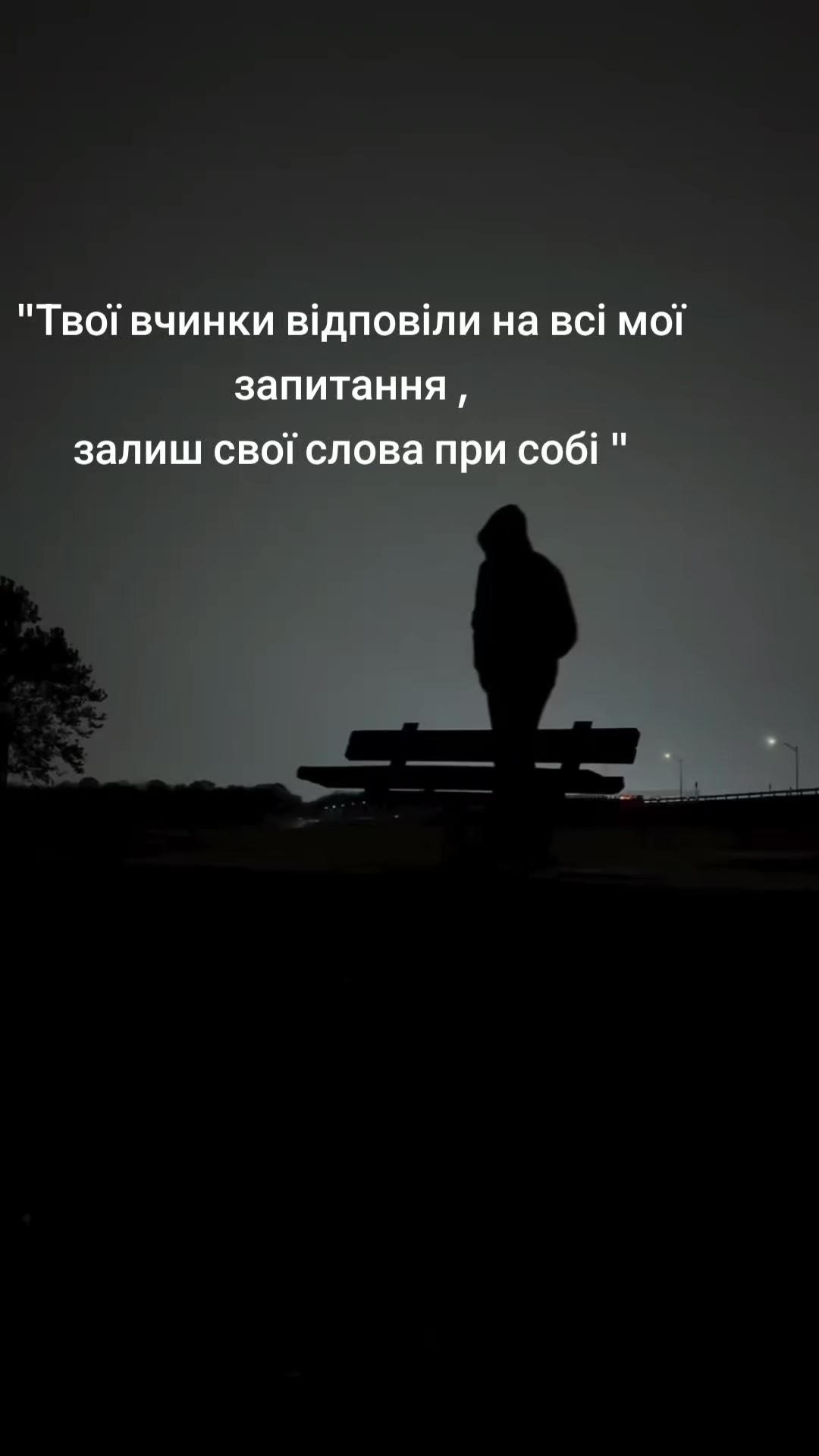 @lesyа