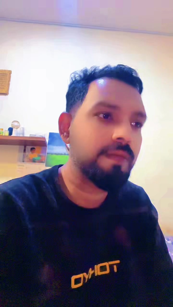 @Shafeel Kp683തലശ്ശേരി കാരൻ