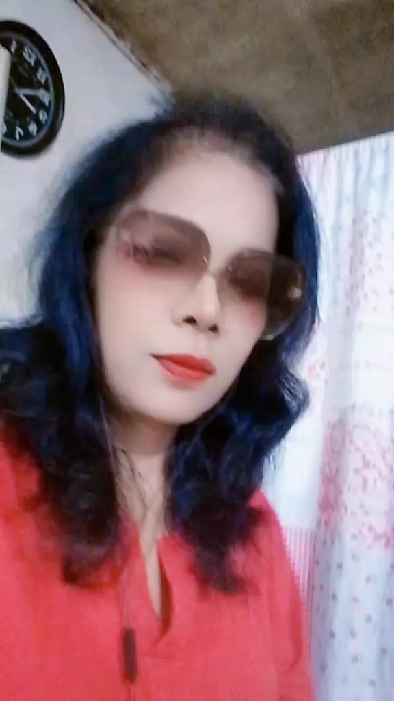 @Herlina Samosir247