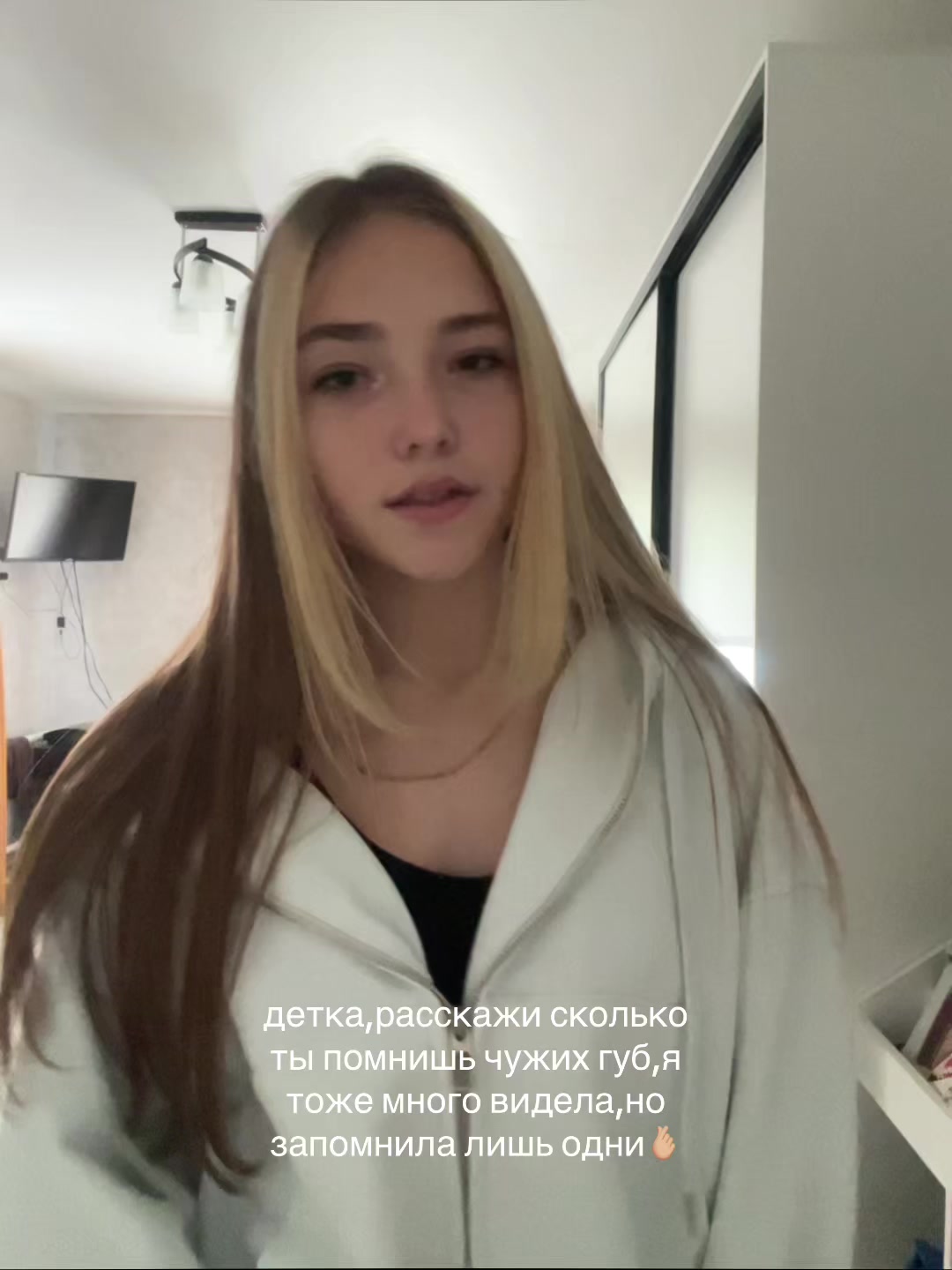 @viklonix⚜️🪽