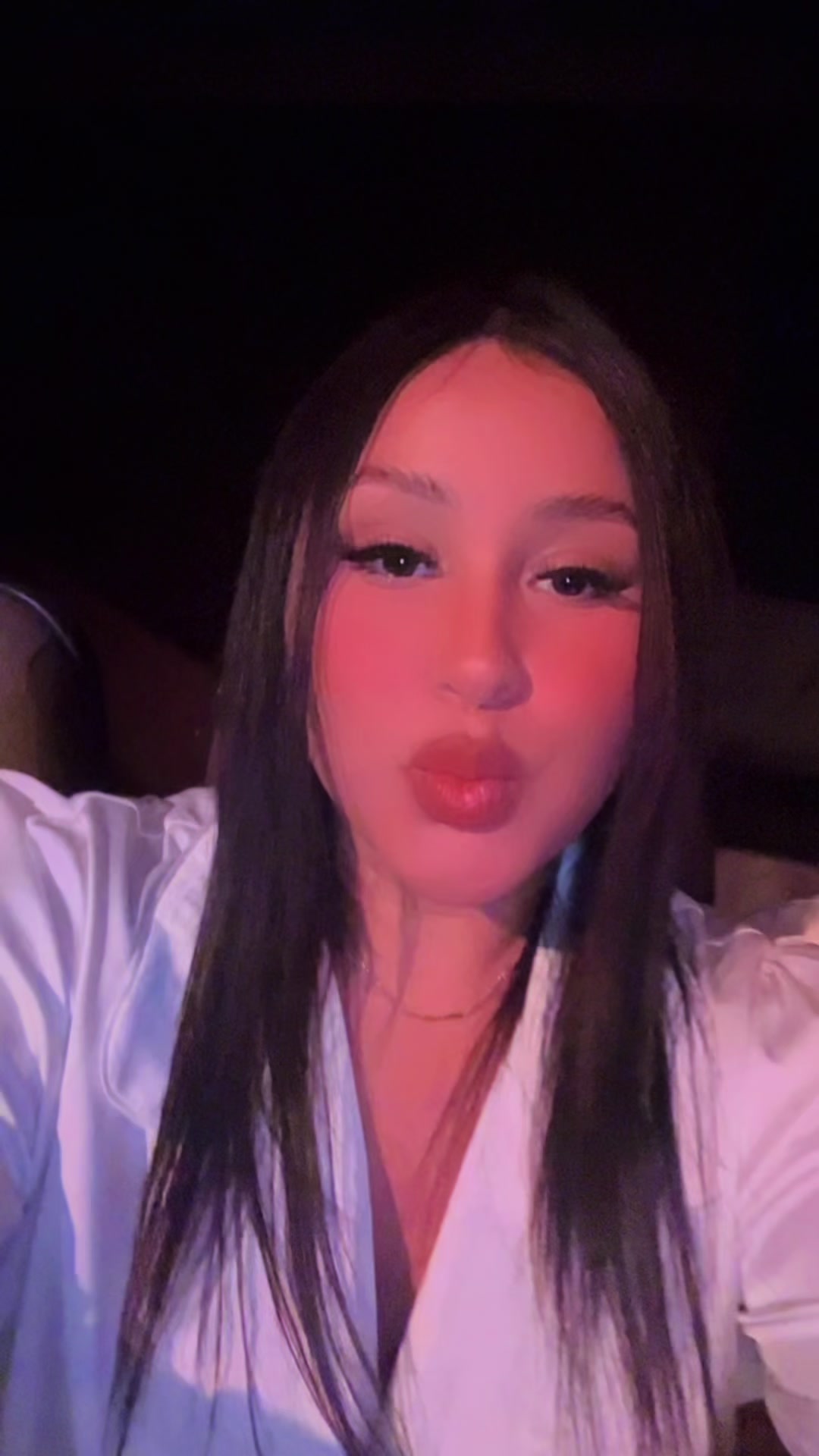 @Yasmin Aguilar