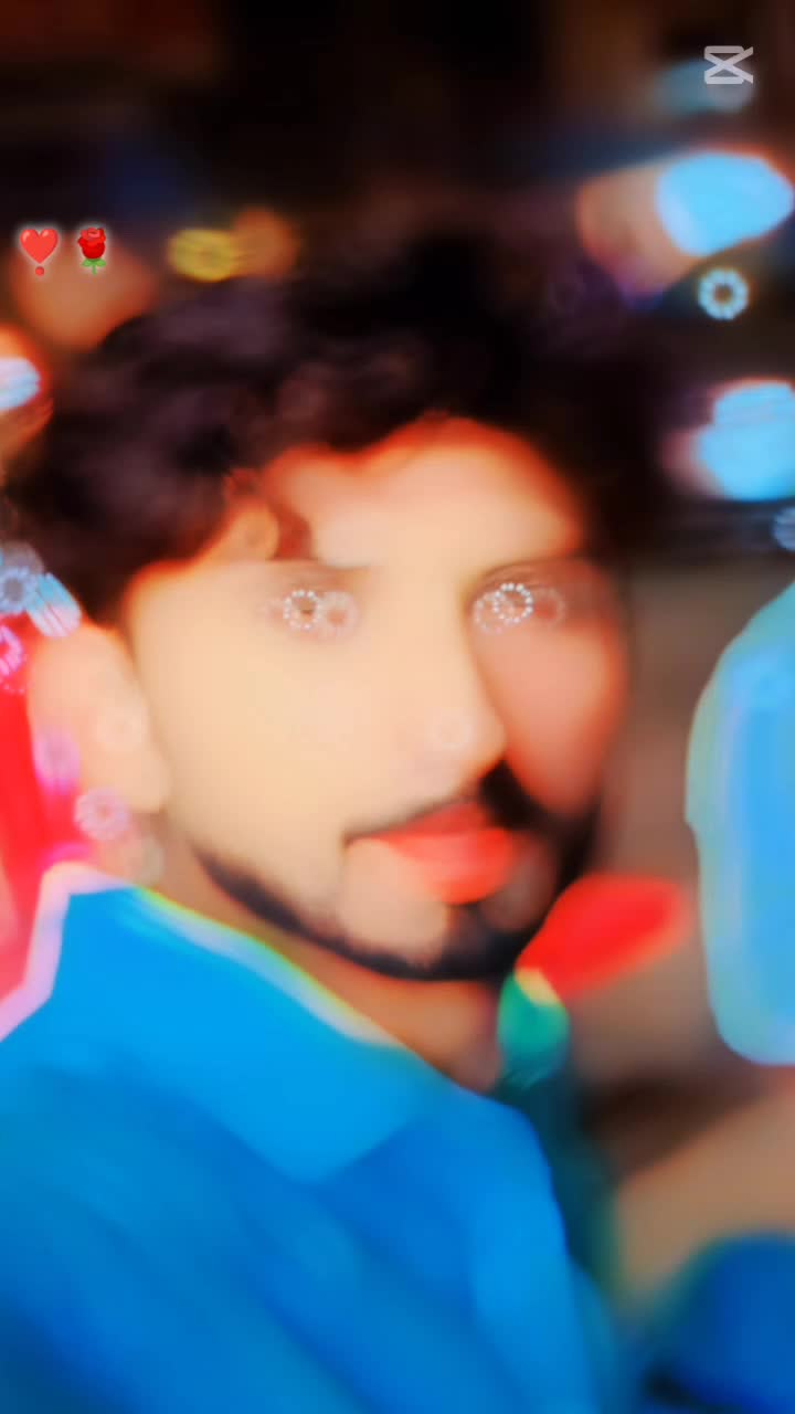 @🥰🌹 Adnan Khan mahi💗🌷