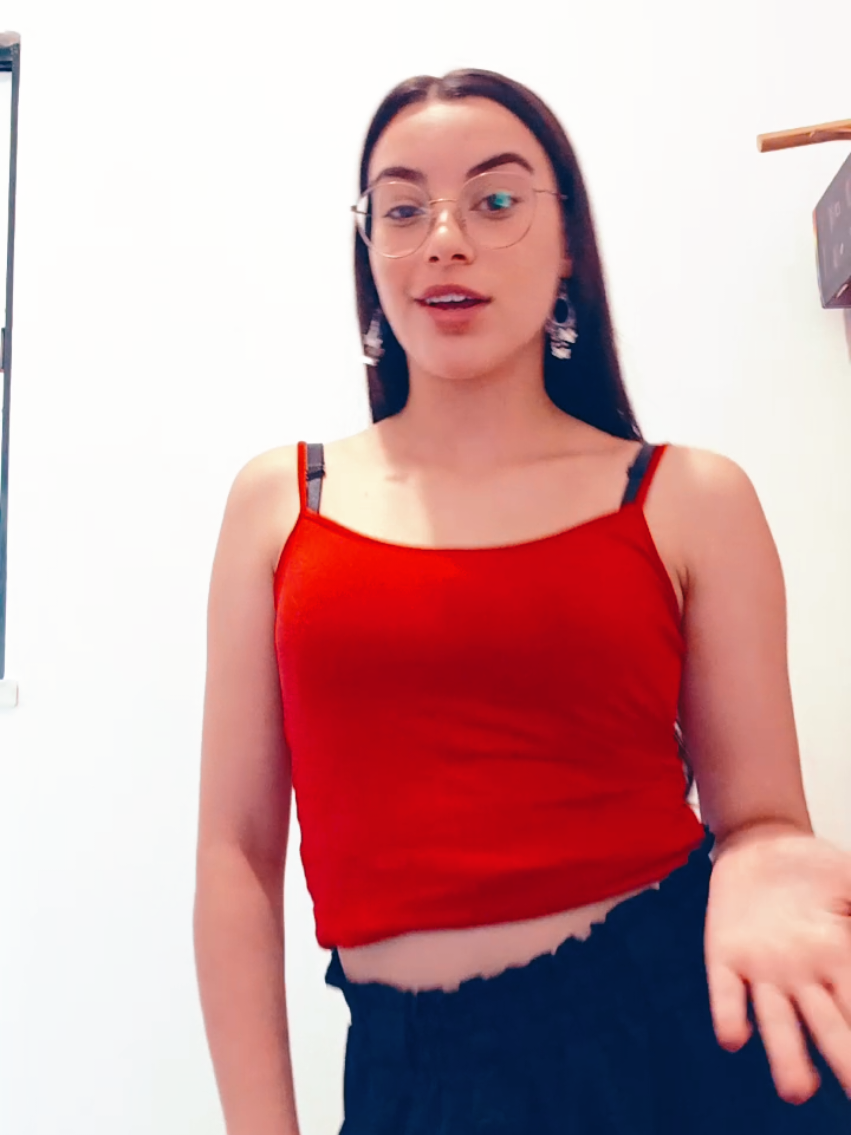 @Lethyx🎀