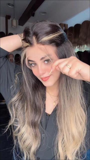 @headprint4wlgs