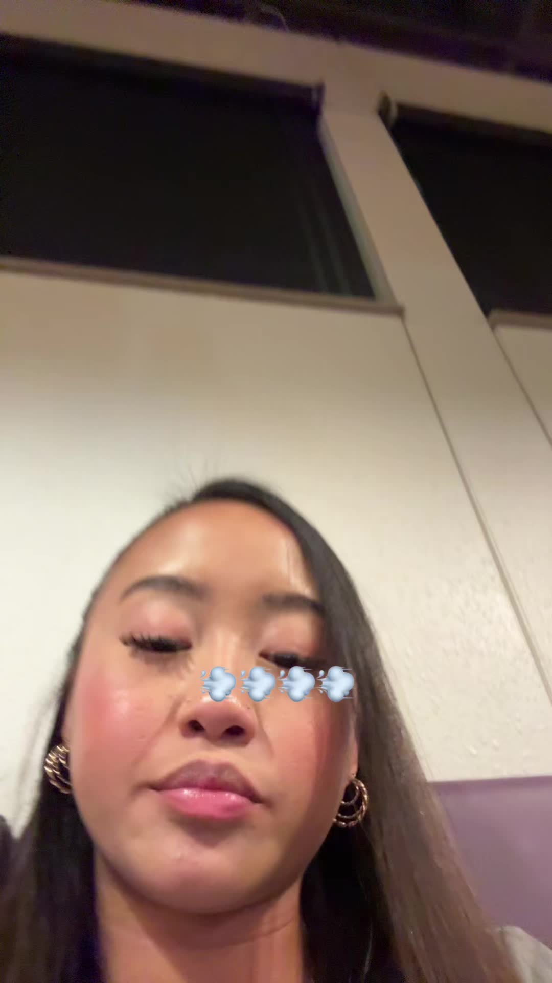 @melly v.