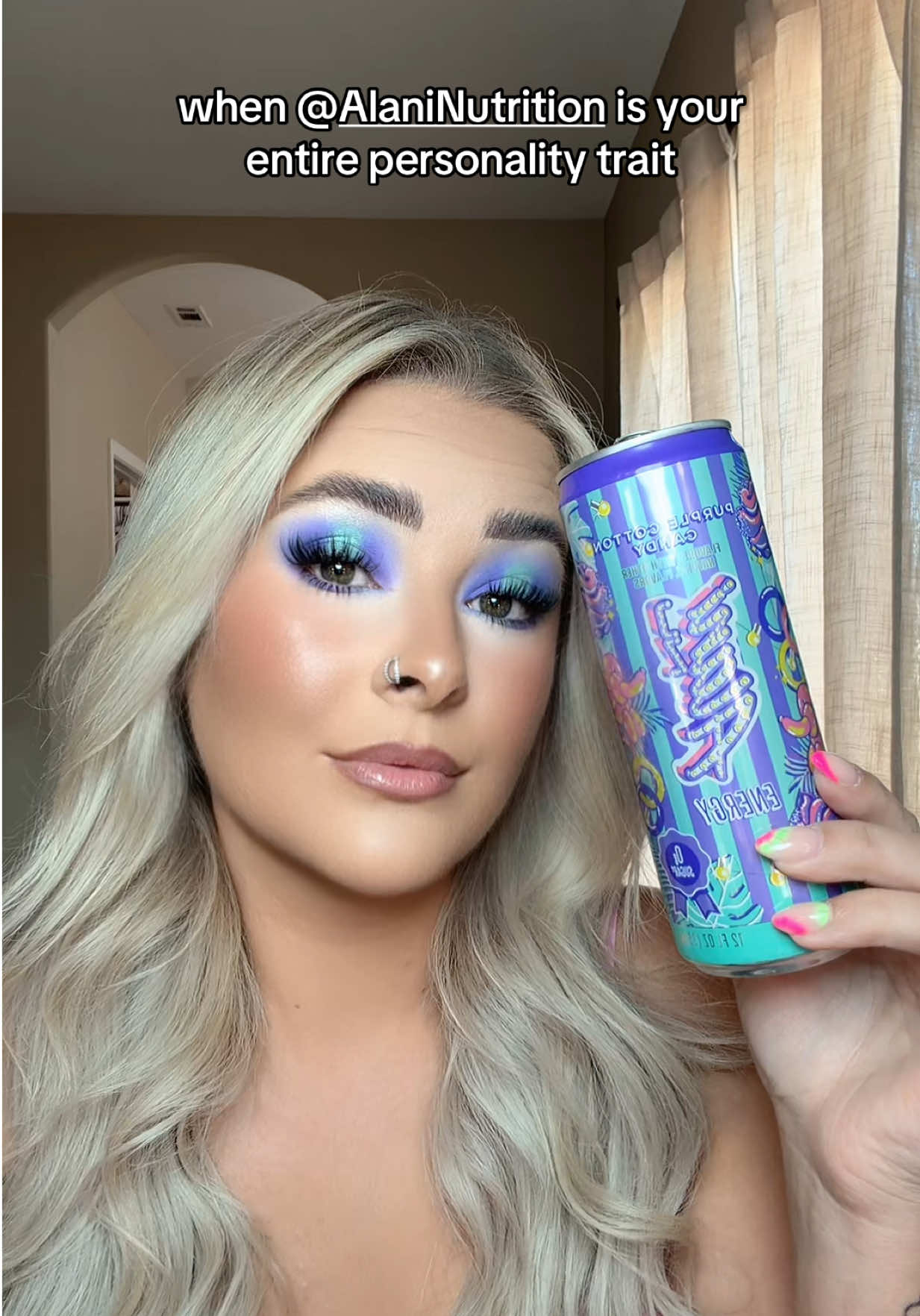 @savv.unhinged