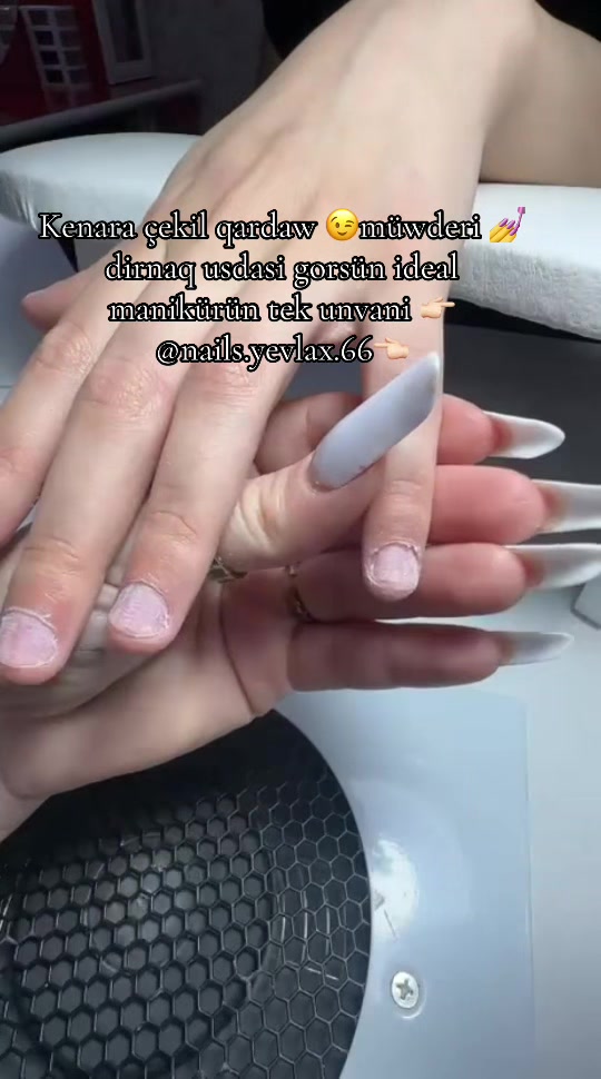 @nails.yevlax.66