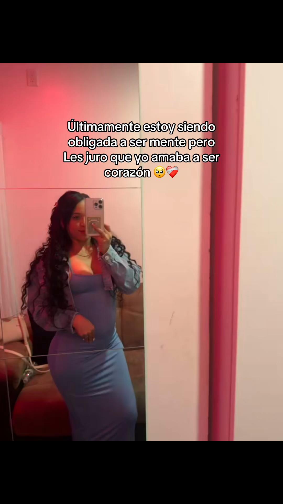 @Alexandra Martinez