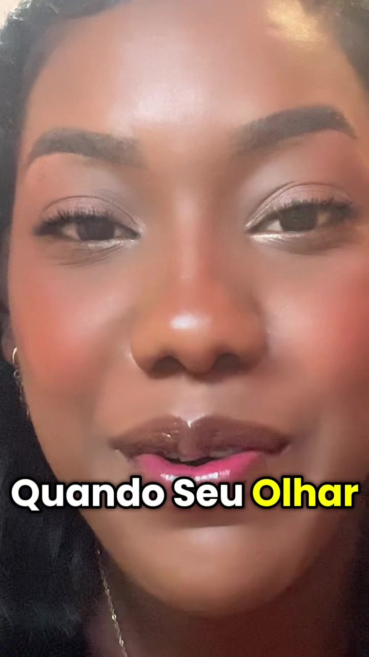 @Carol Sants