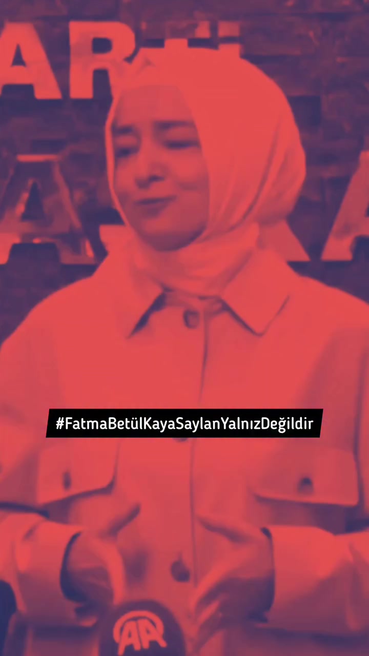@ASİCEMBEY