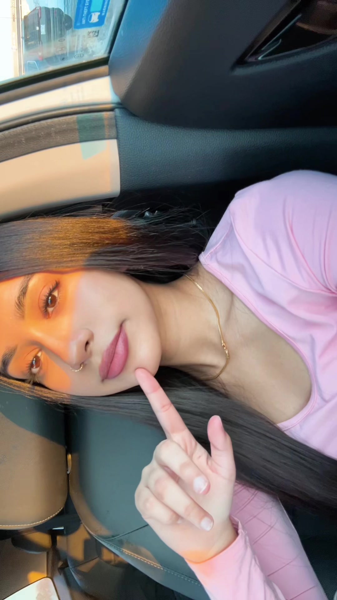@𝒥