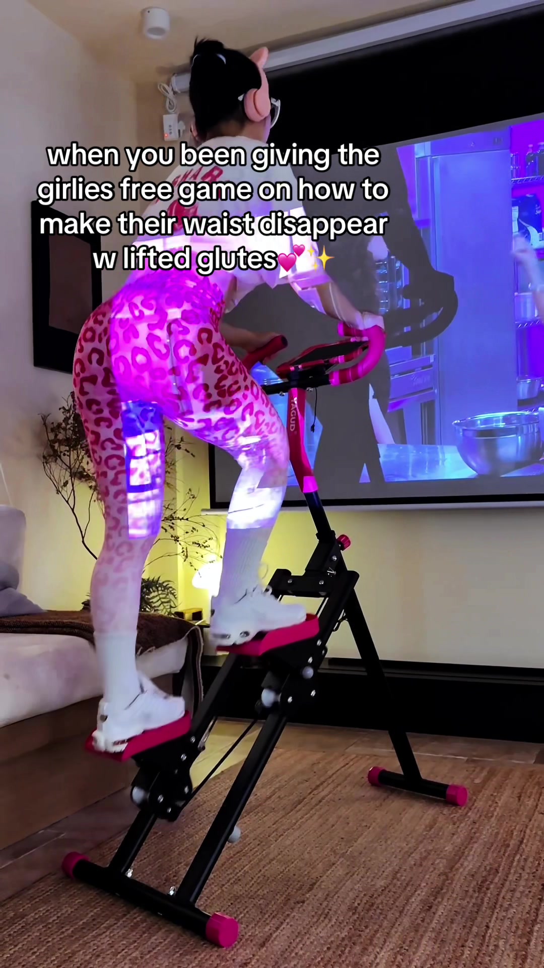 @alanreviews0