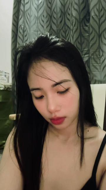 @🖤