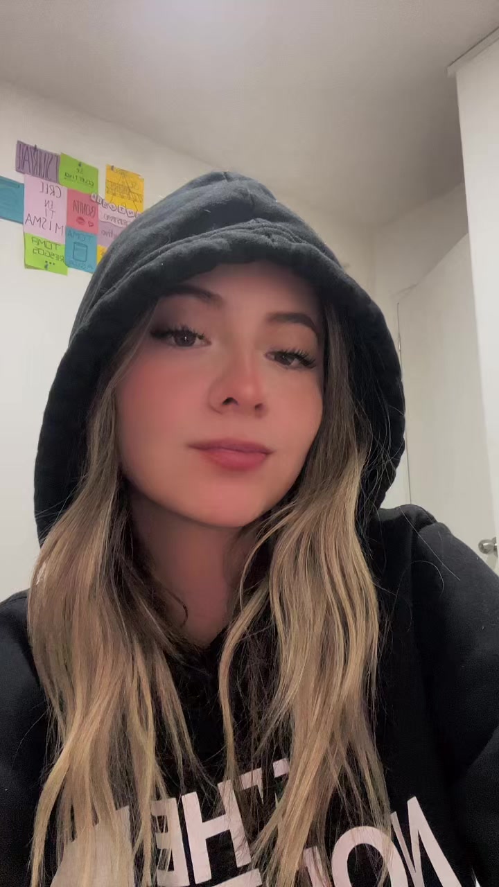 @Daniela.deniss