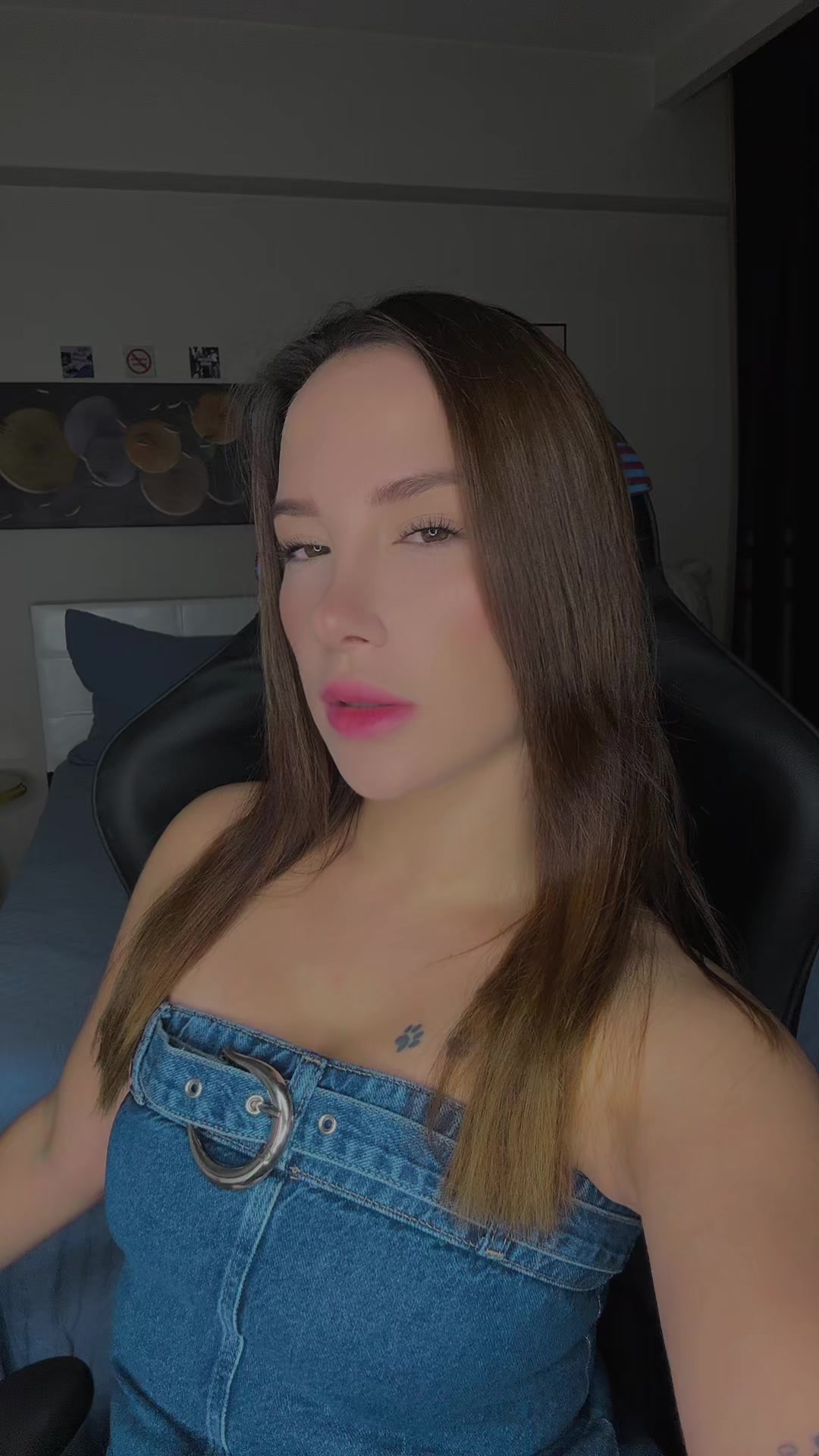 @Tugceyimm1