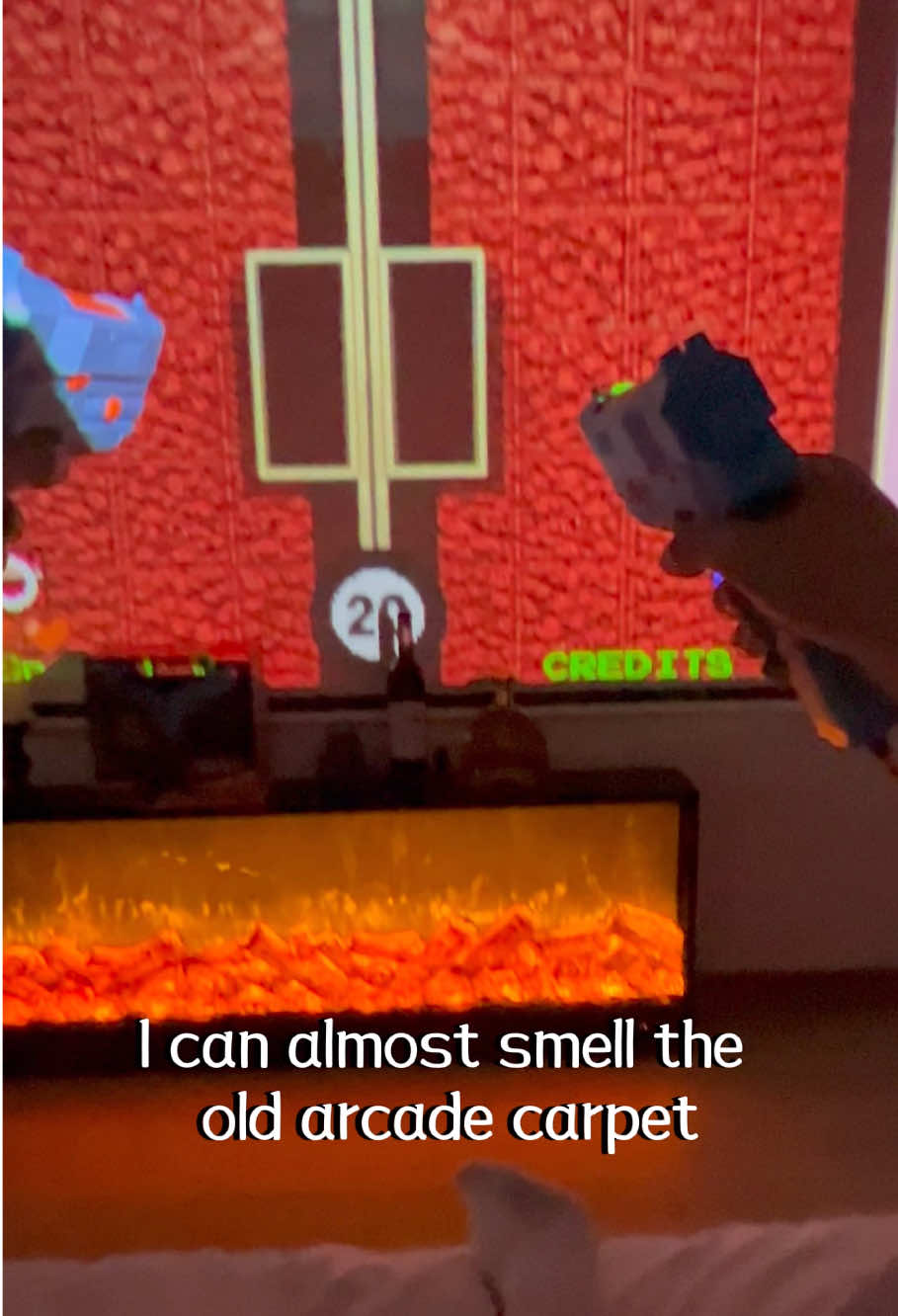 @funnypetsoftiktok2