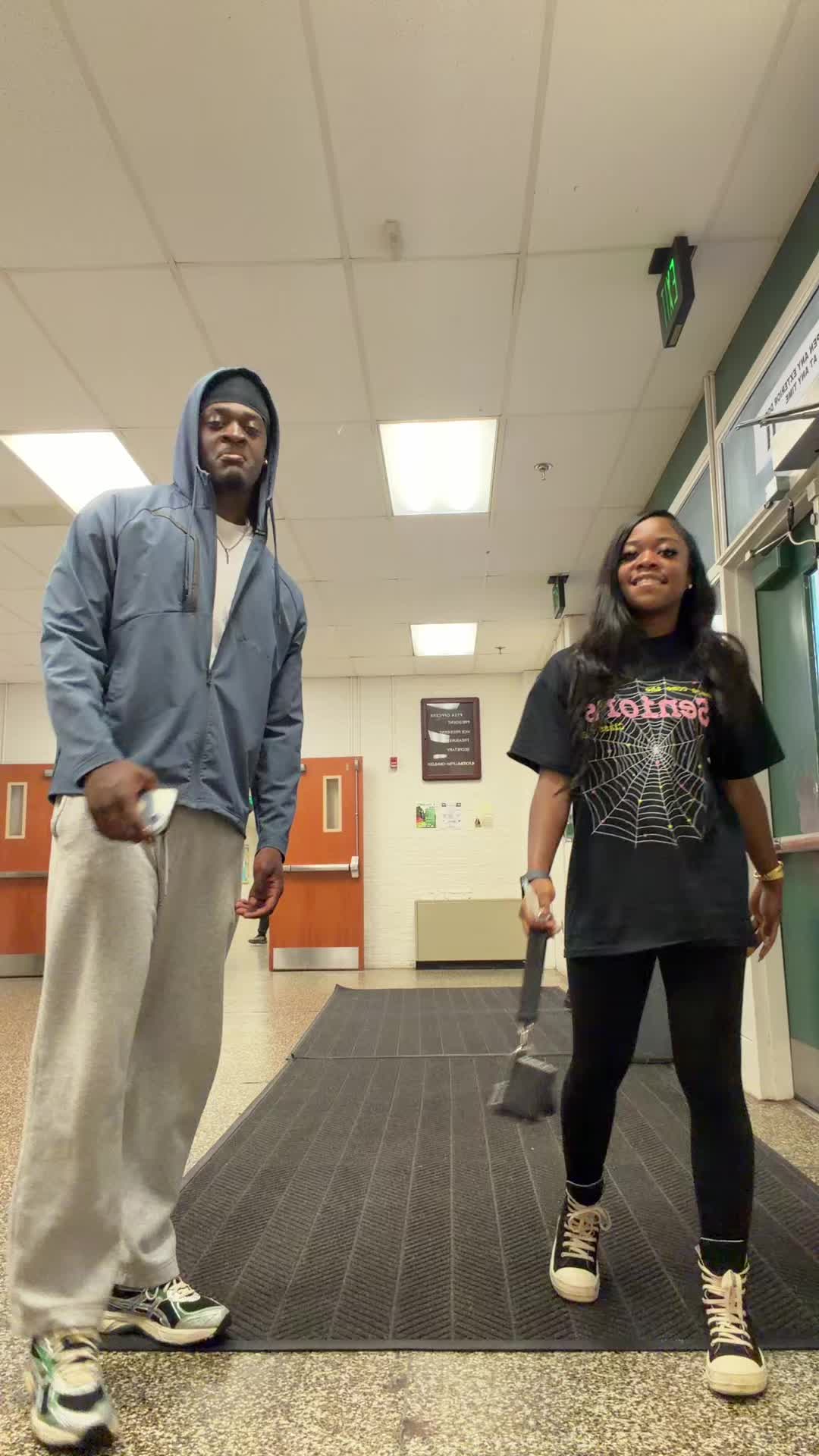 @idk