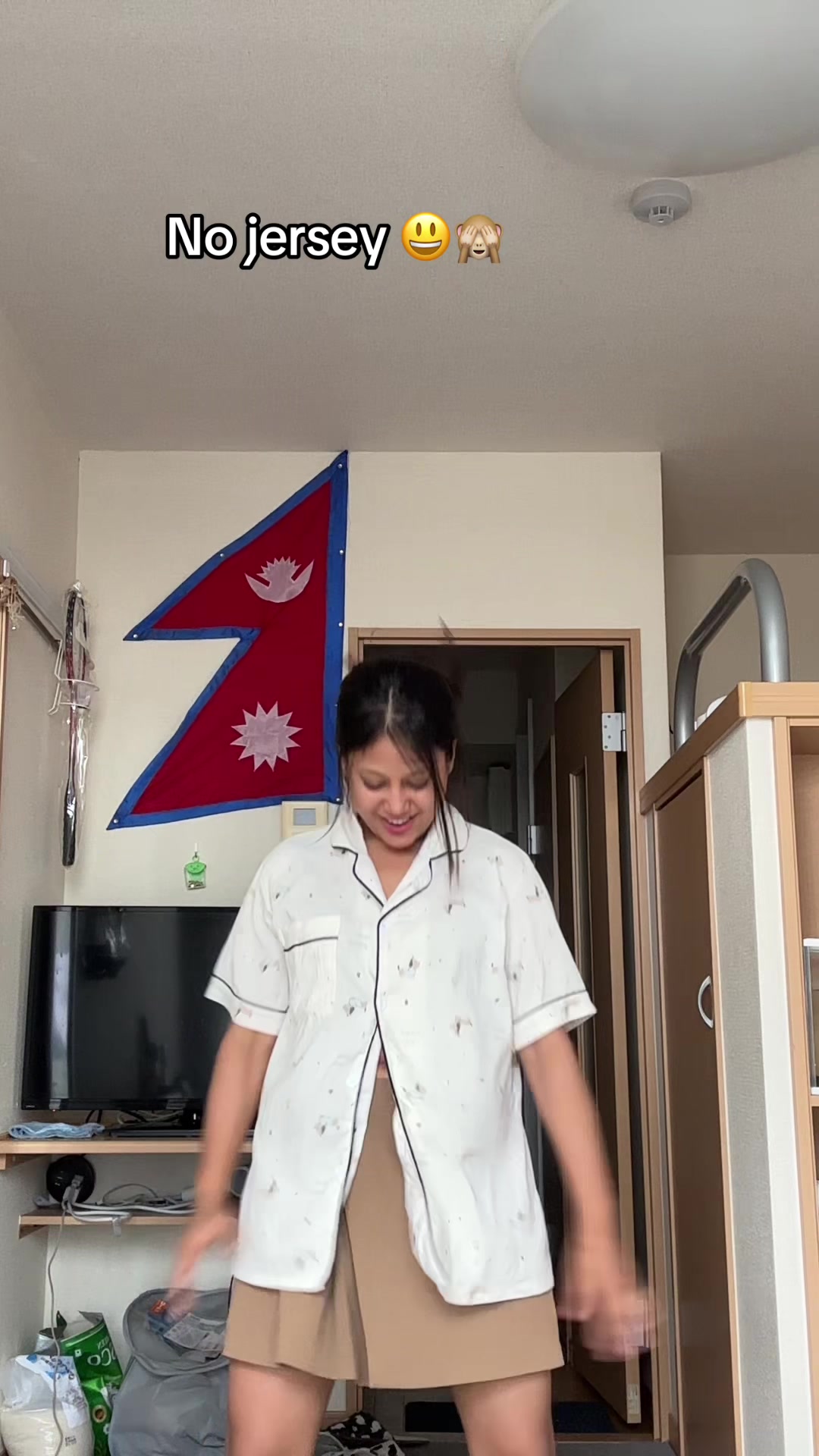 @Ashmita limbu