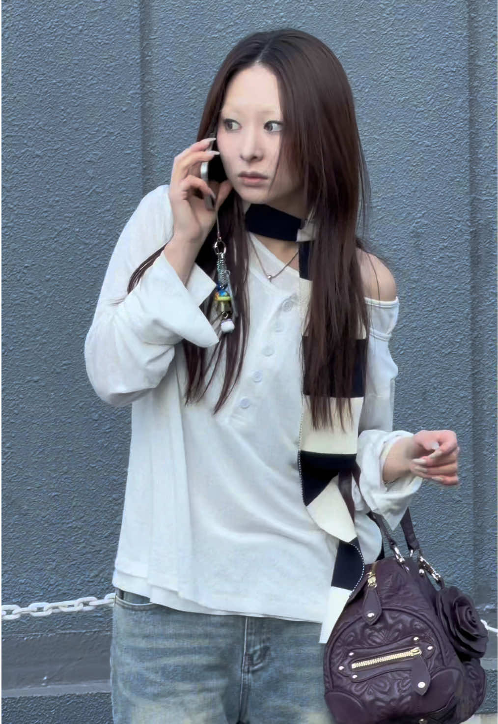@ZAIYEN.co