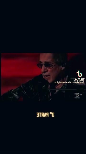 @Fan page Adriano@ericataci