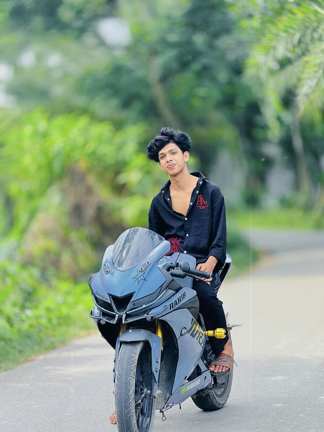 @๐ ๊ซ แด ษช ß ๐