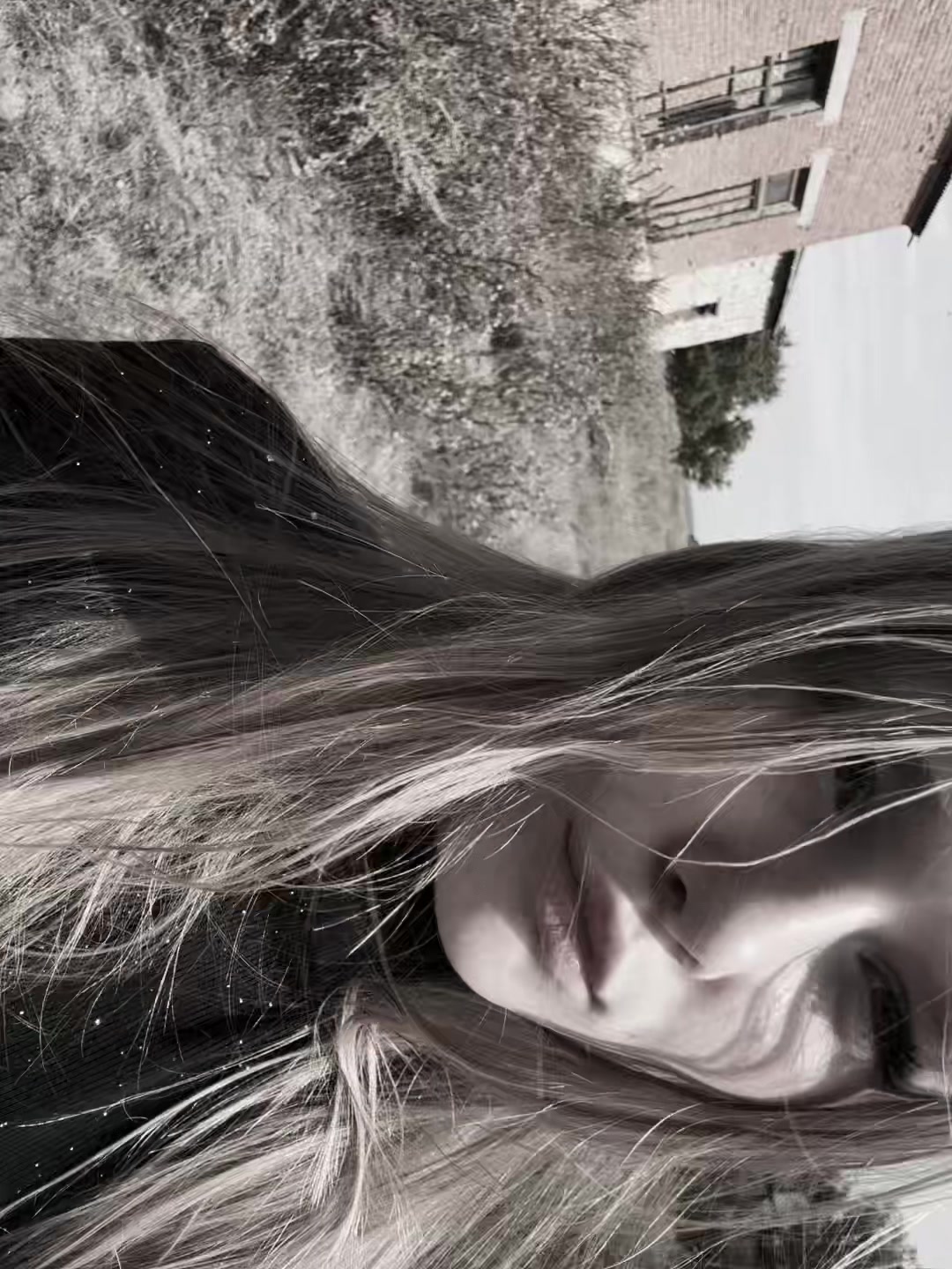 @ki1tyqw