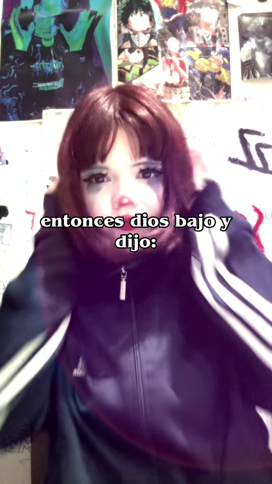 @յմlíҽԵα
