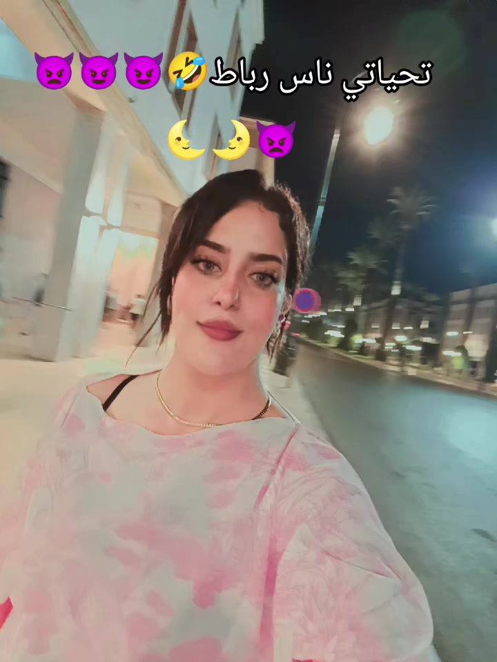@Somya Hilal