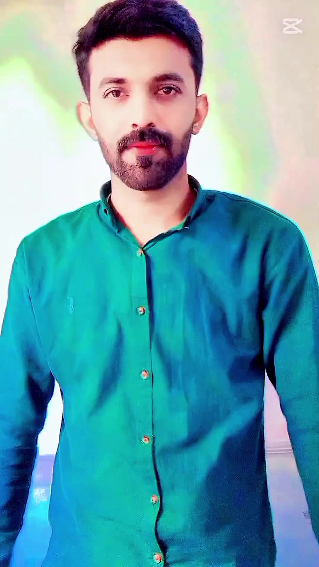 @🇵🇰Haji Shb 🇸🇦