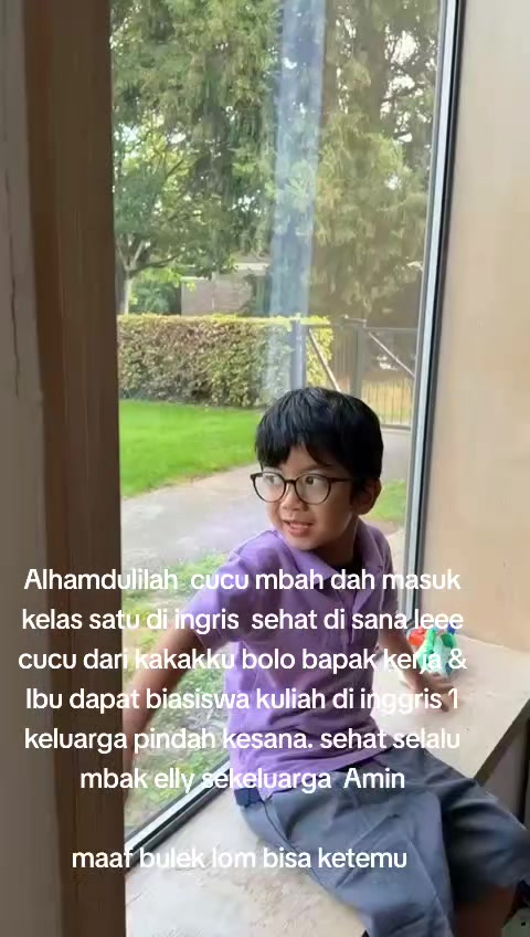 @TINA Gusril