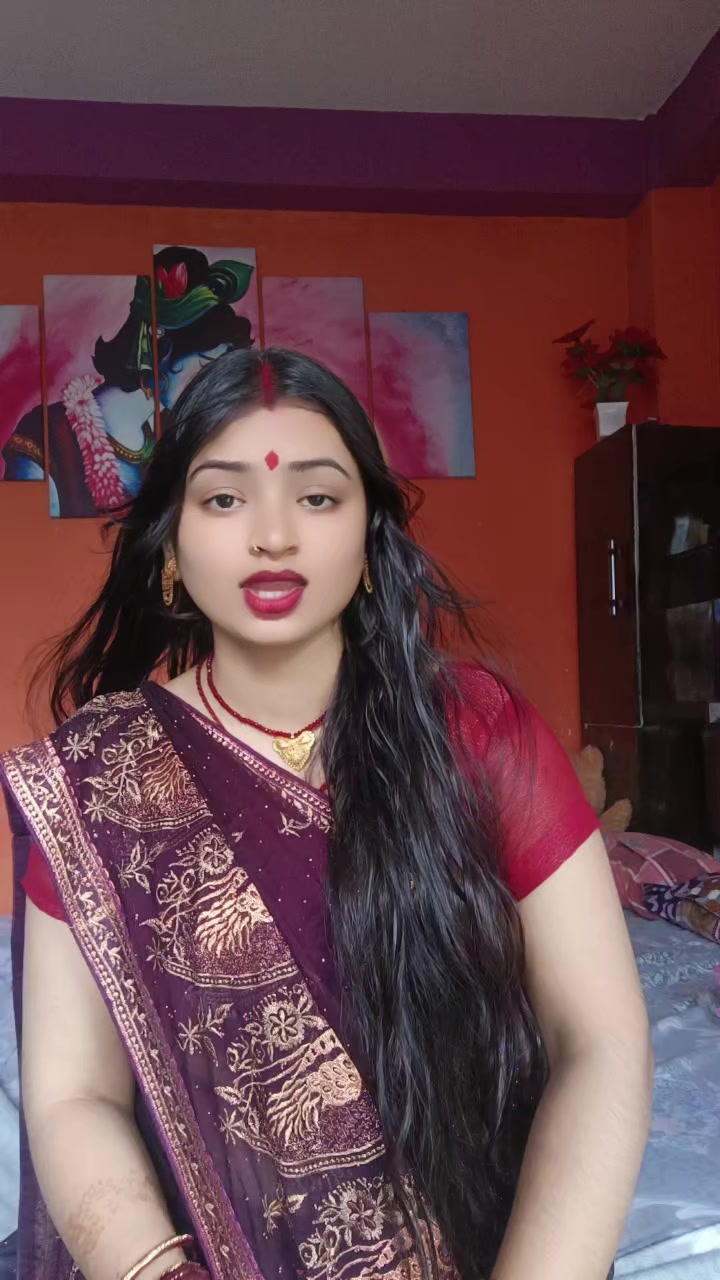 @R❤️R