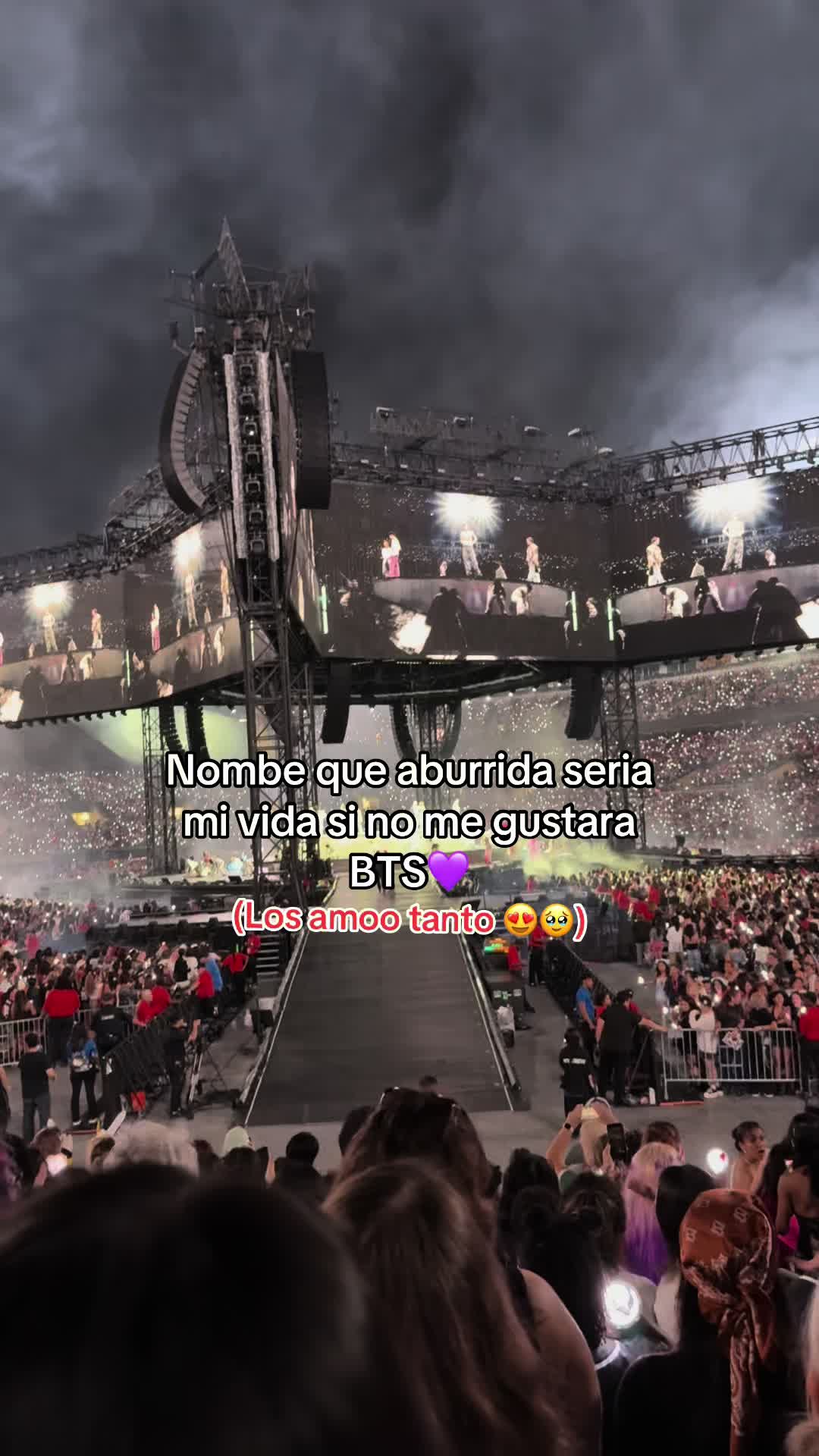 @Mariela Sorto