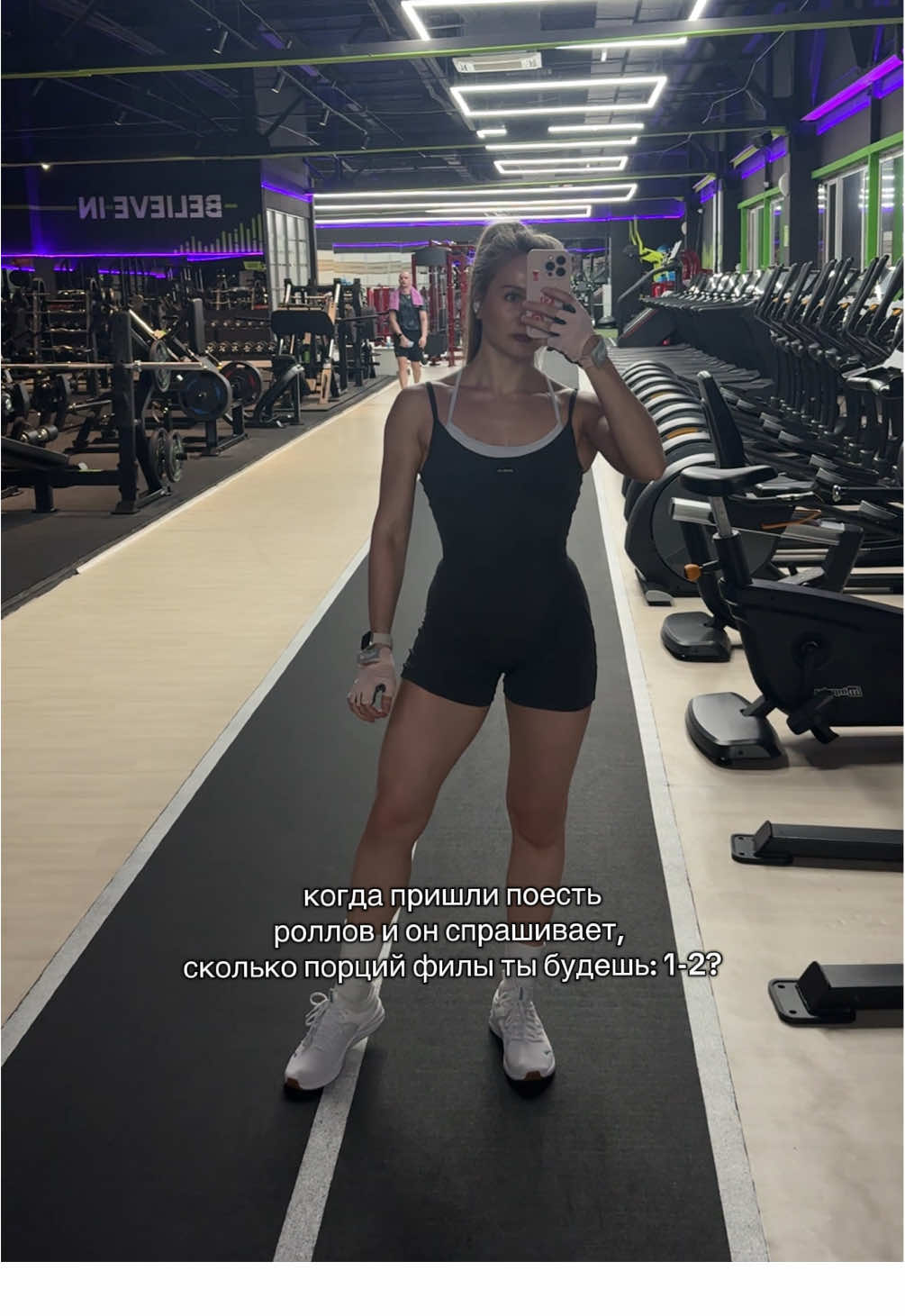 @Маргарита