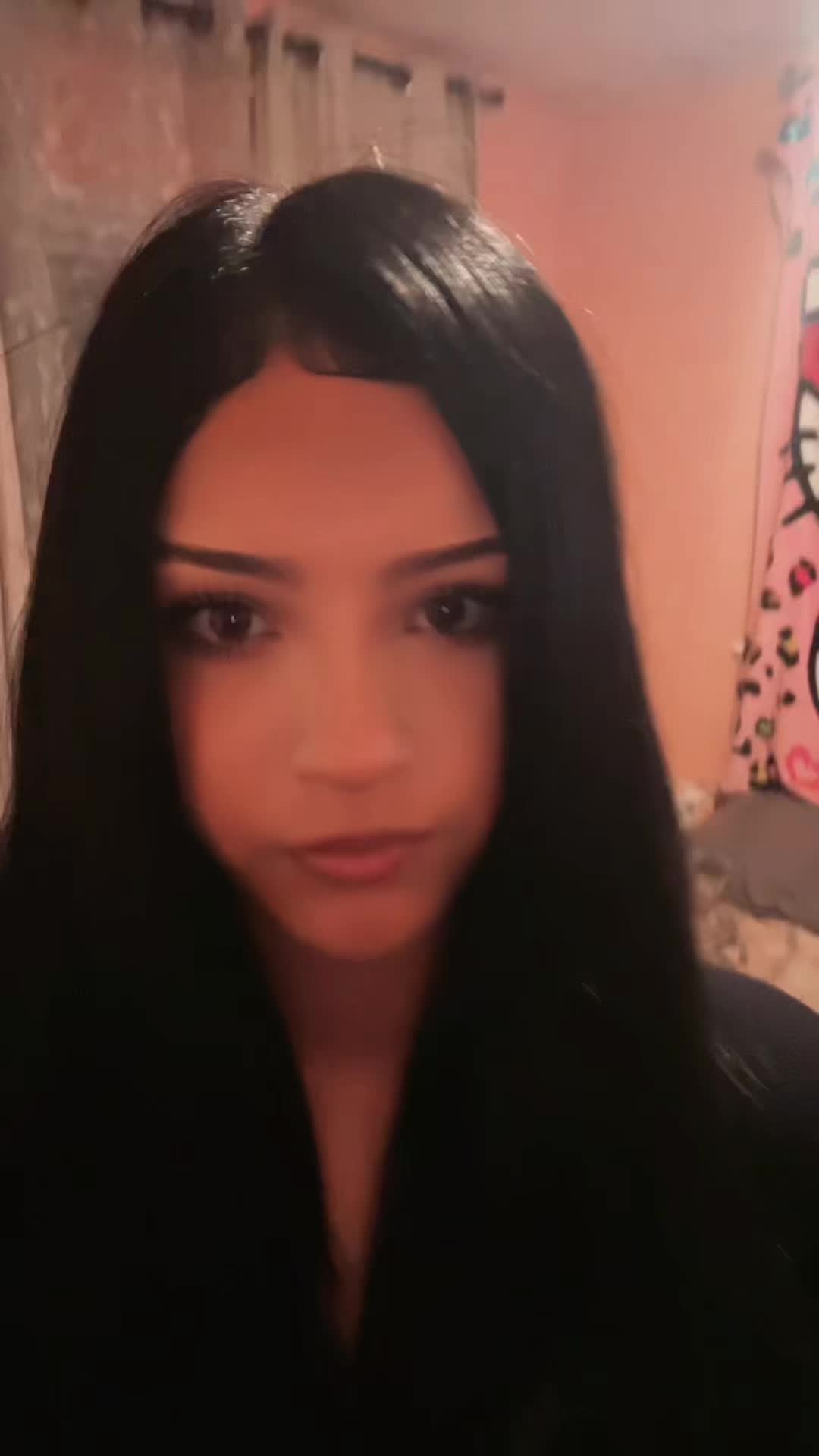 @girlyteengirl