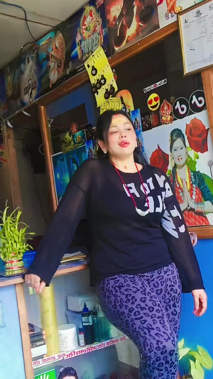 @Rupa Gautam💞🤗🕉️🙏