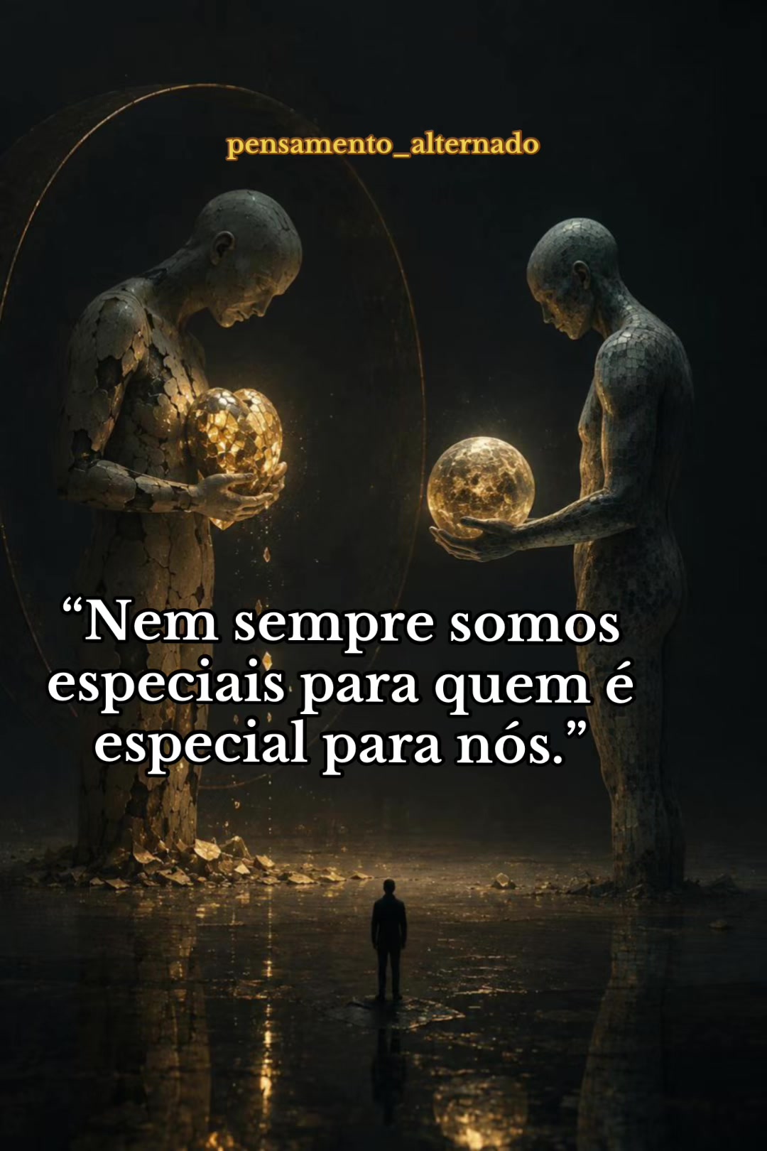 @Pensamento_Alternado