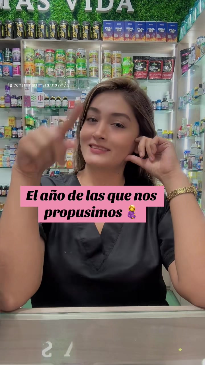 @masvida