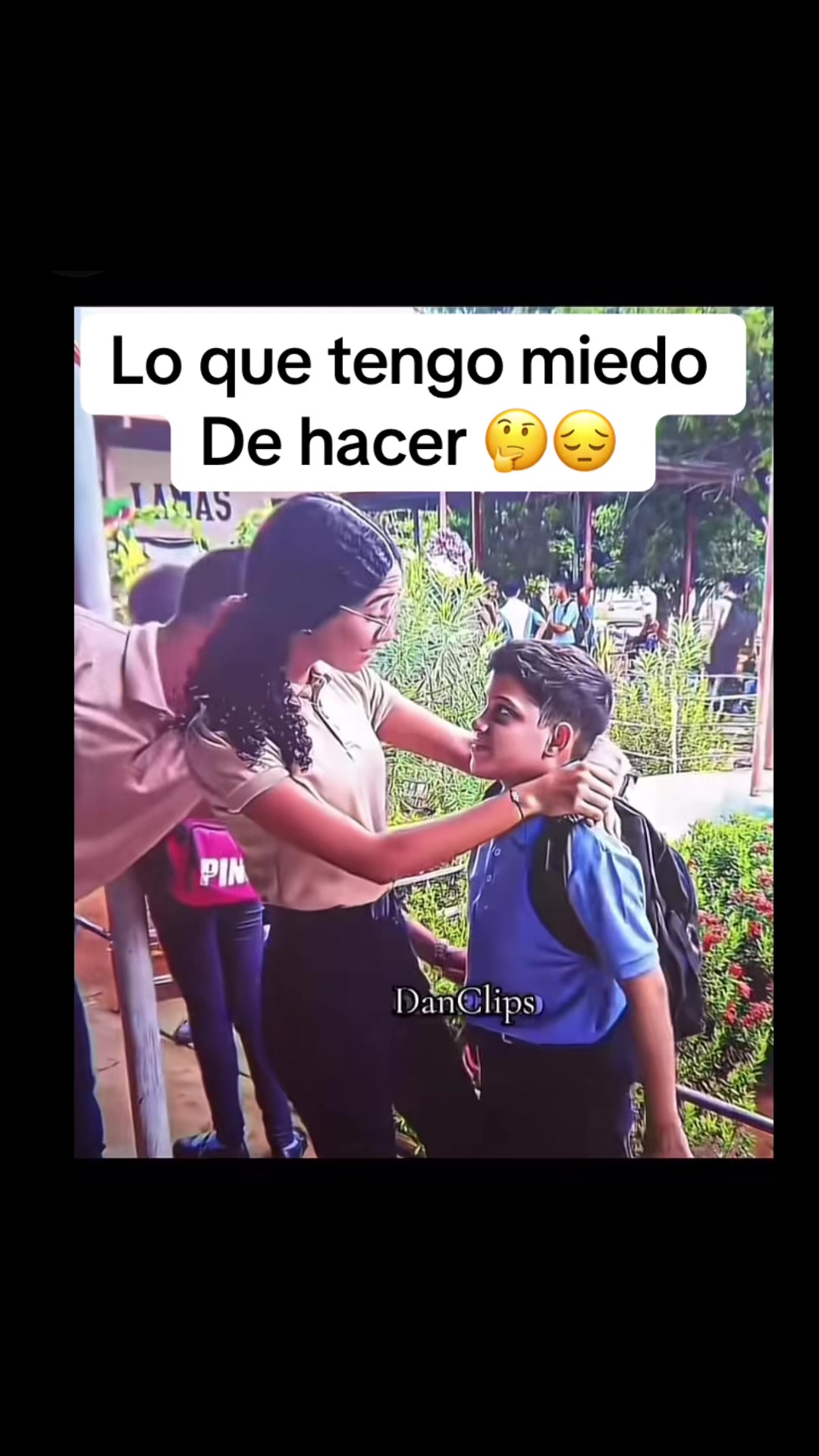 @cachitoecuavoley