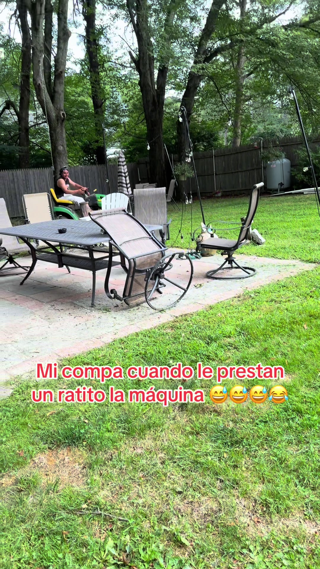 @Marvin calel