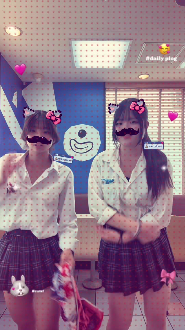 @ゆわ