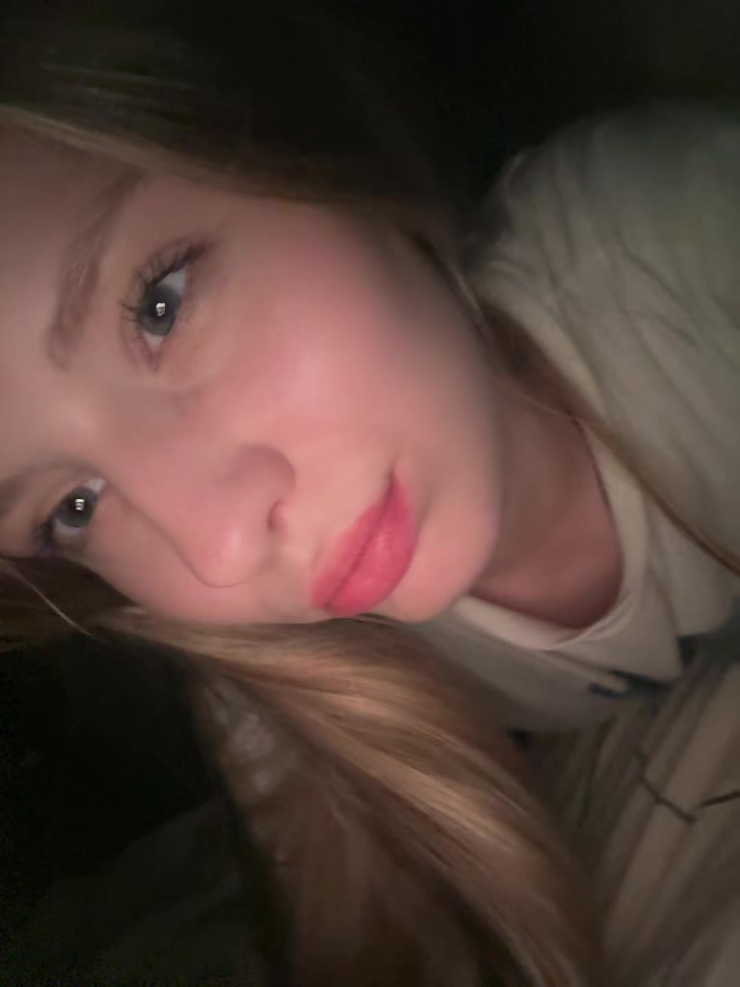 @lirika