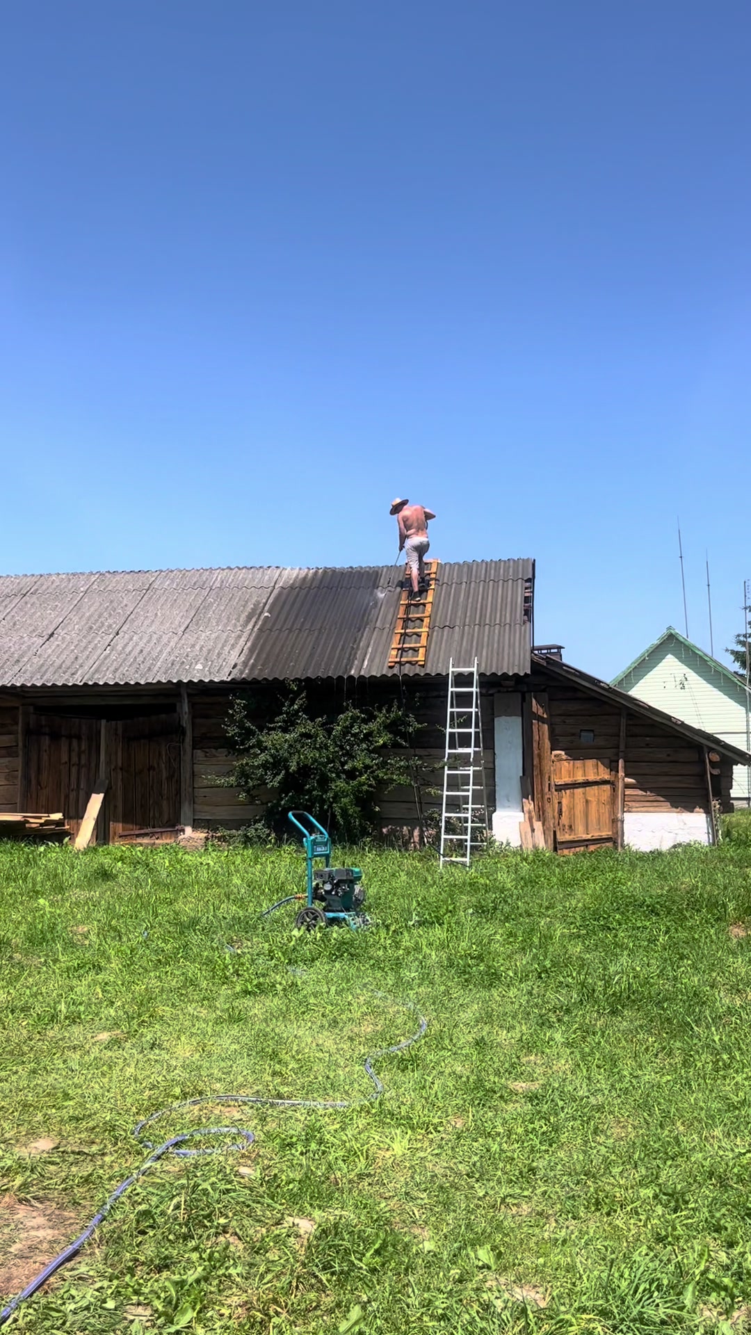 @Наталля