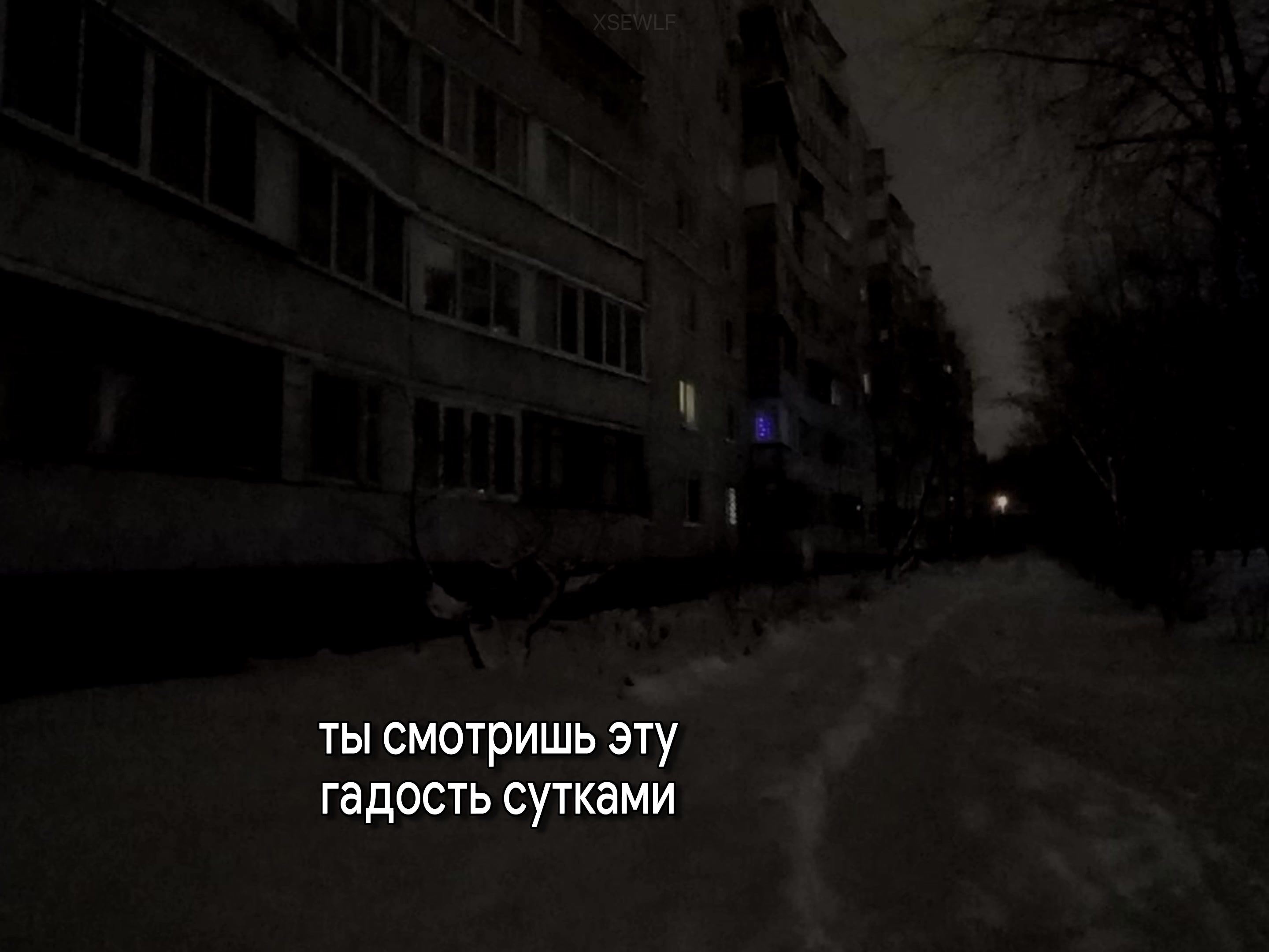 @lyrics.