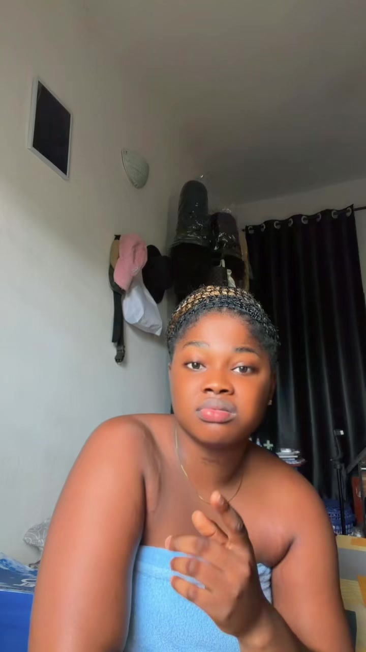 @Ada Nsukka♥️😂