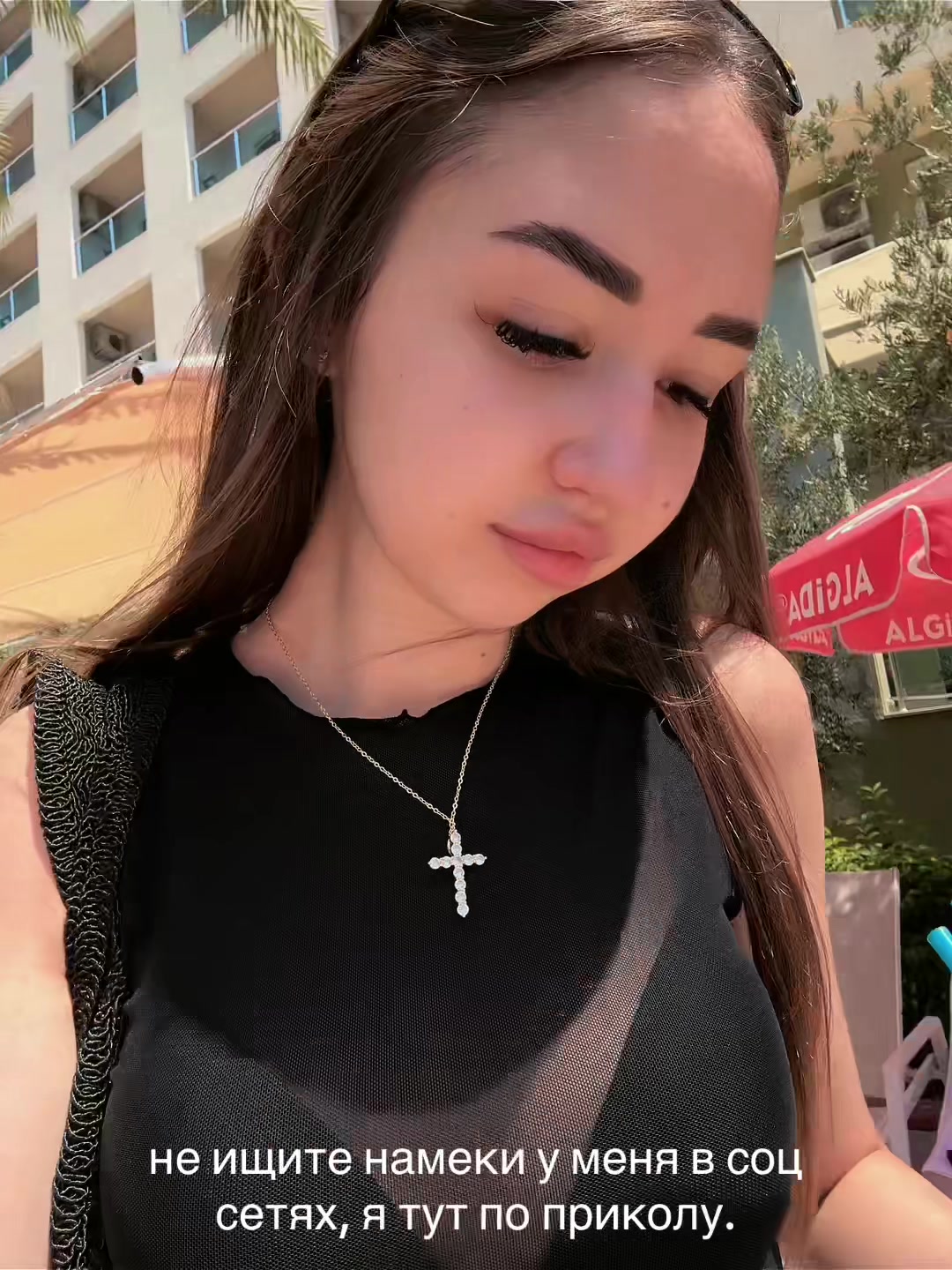 @ima.shx