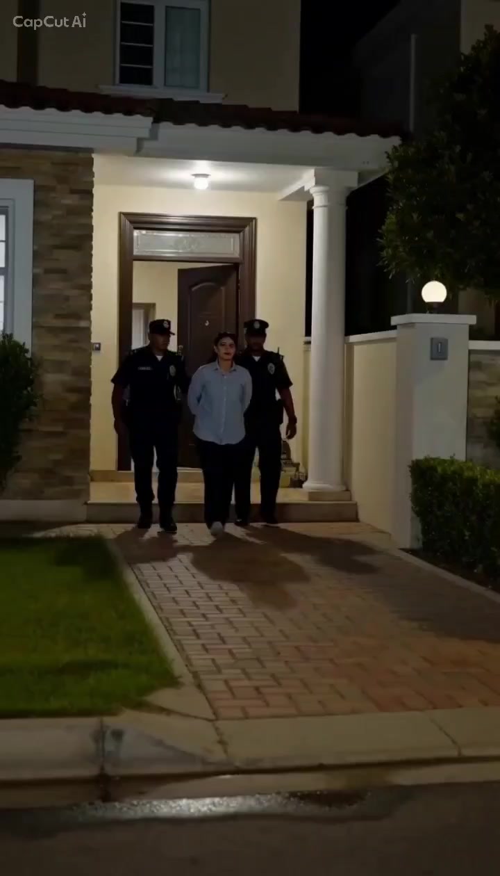 @アーヤル✝️🕉️🛐🇳🇵