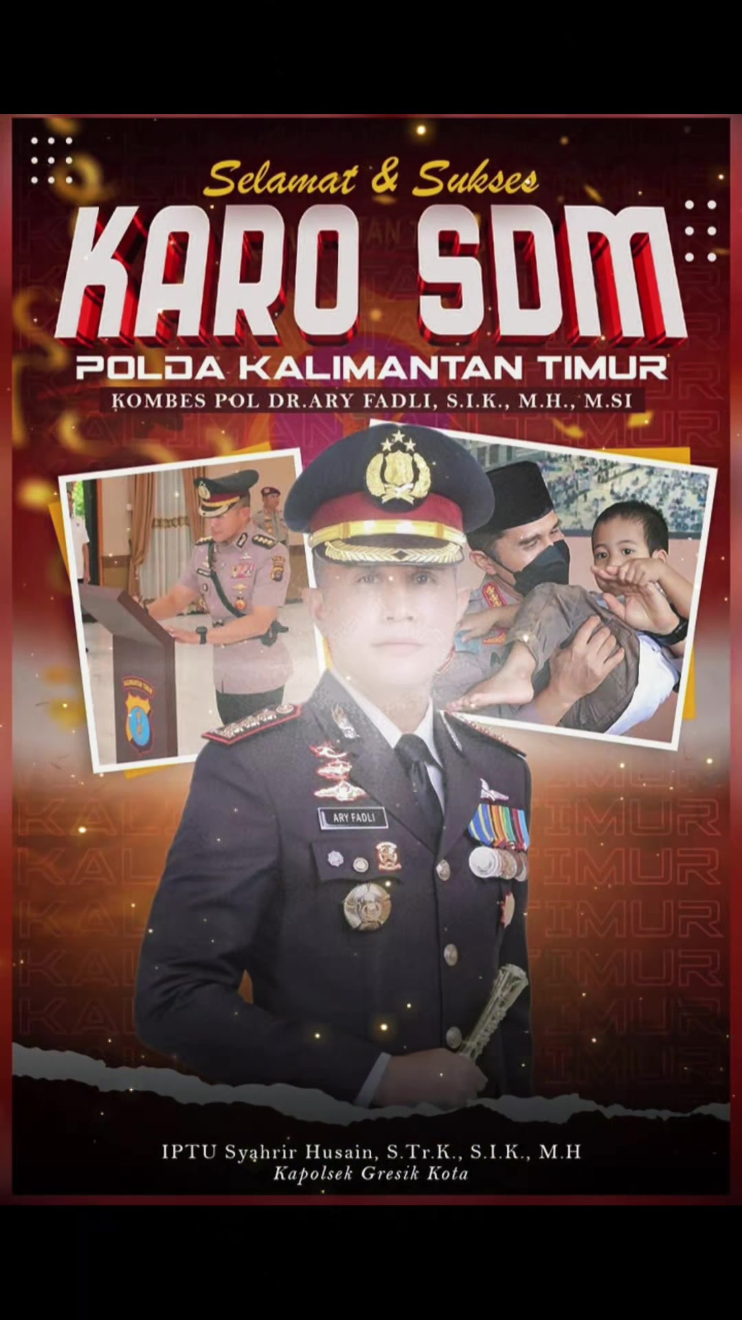 @Sanika Pratama 2000
