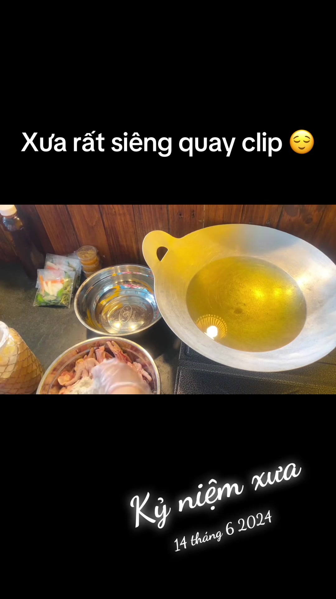 @Chân gà chiên giòn - TULY